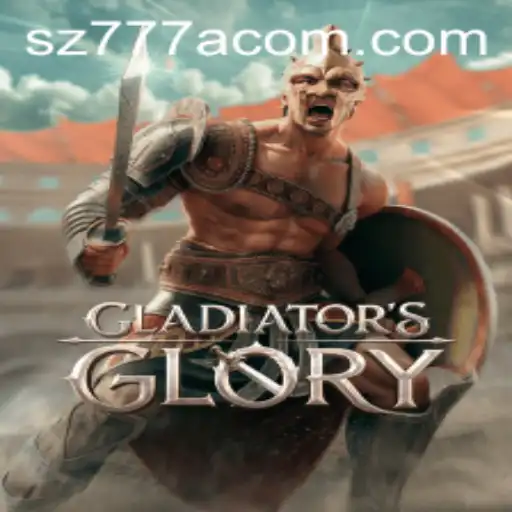 Discover the Thrilling World of GladiatorsGlory