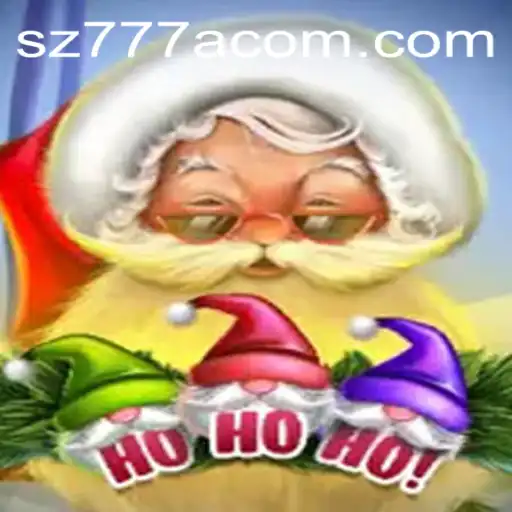 Discover the Festive Fun of HoHoHo and Explore the Buzz Around sz777a.com