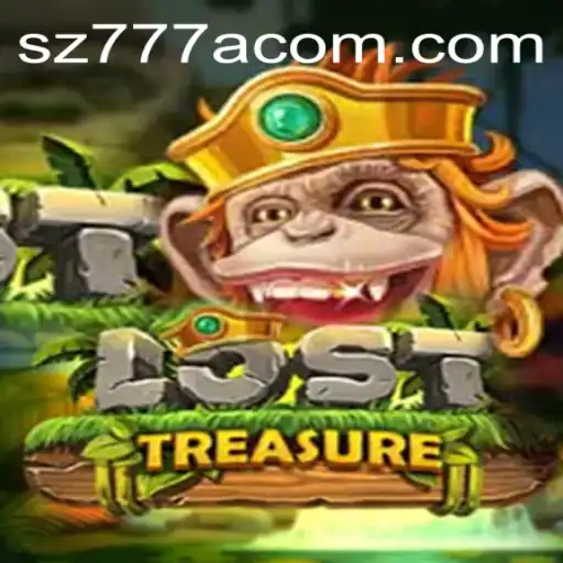 Discover the World of LostTreasure: An Enthralling Journey Awaits