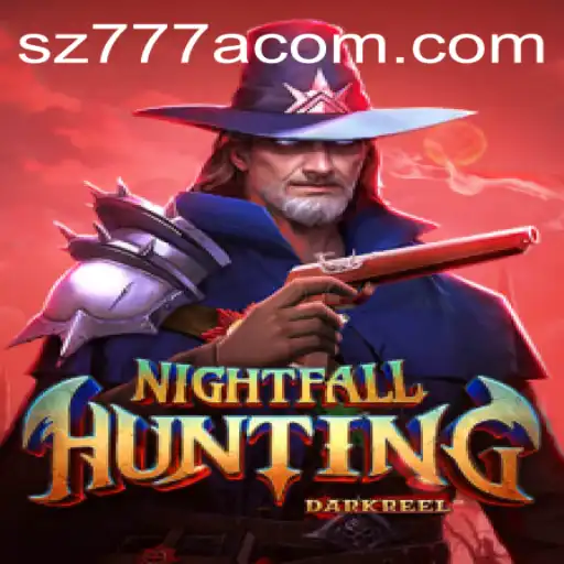 A Deep Dive into the Enigmatic World of NightfallHunting