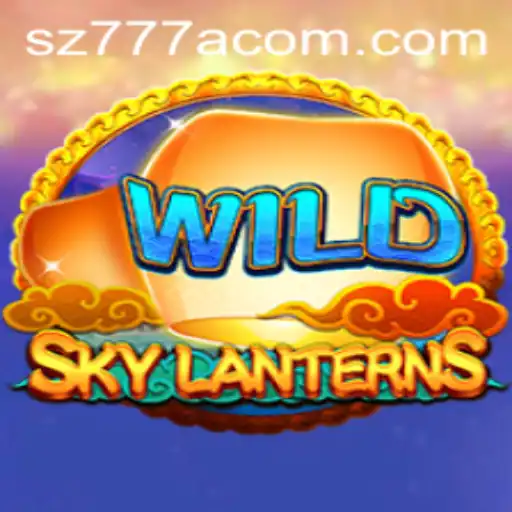 SkyLanterns: The Rising Star of Mobile Gaming