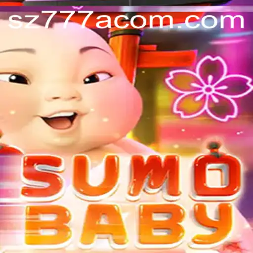 SumoBaby: A Thrilling New Experience in Mobile Gaming
