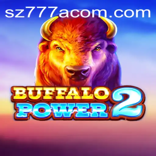 Exploring the Exciting World of BuffaloPower2