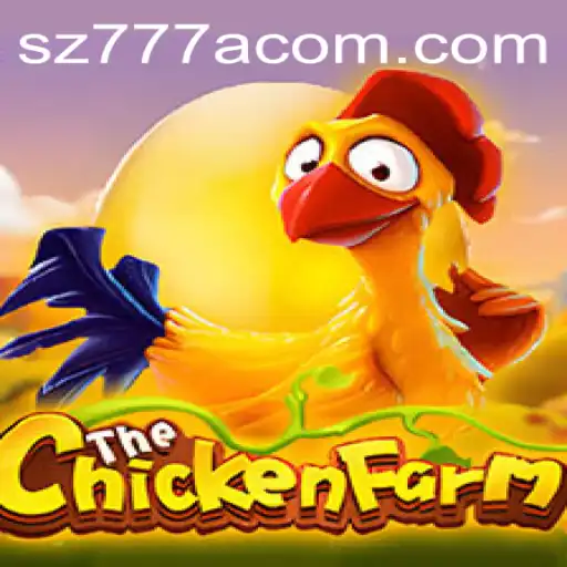 Exploring the World of ChickenFarm: An Intriguing Online Gaming Experience