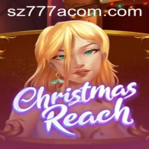 Discover the Magic of ChristmasReach: A Unique Holiday Game Experience