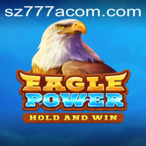 Discovering EaglePower: A Deep Dive into Gameplay and Mechanics