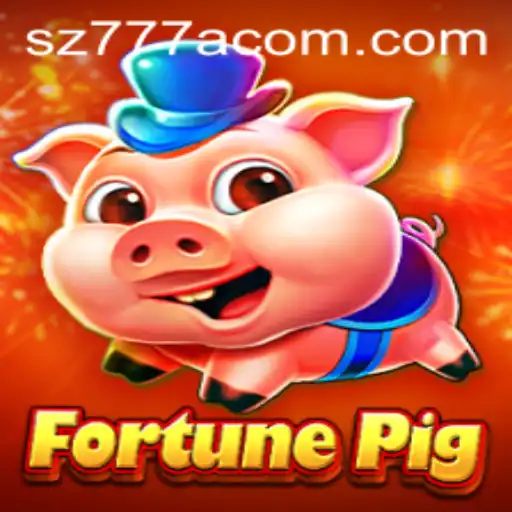 Unveiling the Exciting World of FortunePig: Gameplay and Rules Explained