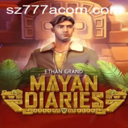 Unveiling the Mystique of MayanDiaries: An Immersive Gaming Experience