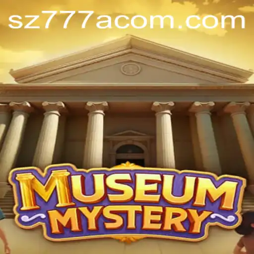 Exploring the Intrigue of MuseumMystery: A New Gaming Sensation