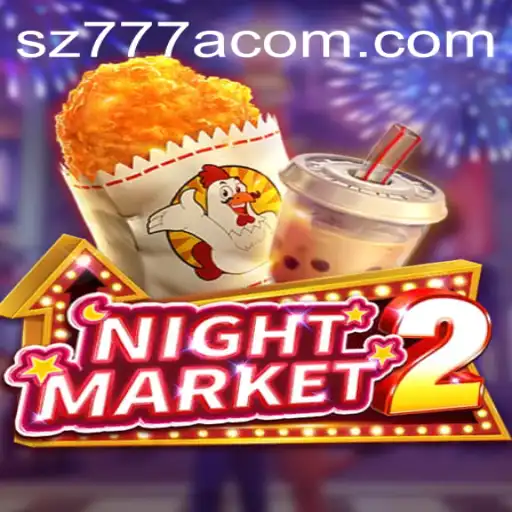 Exploring the Exciting World of NightMarket2: Game Description, Introduction, and Rules