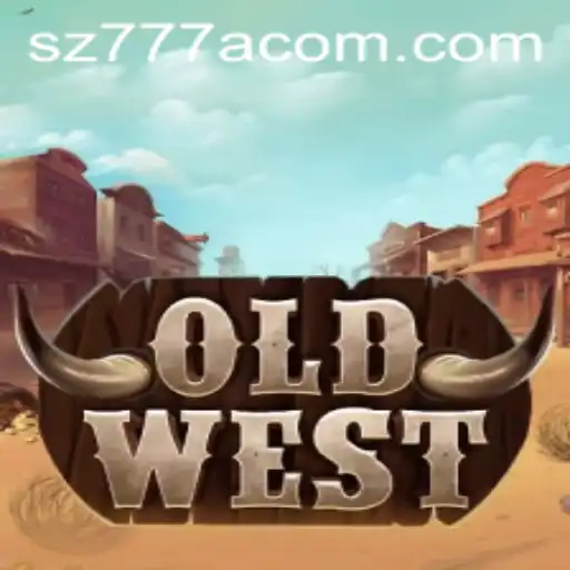 Exploring the World of OldWest: An In-Depth Look at the Game