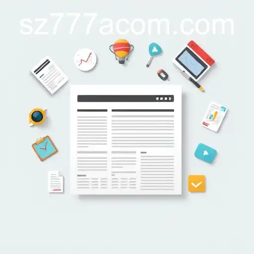 Understanding Articles in the Digital Age