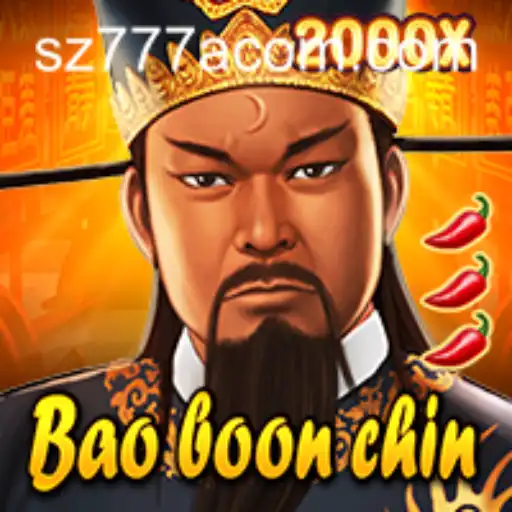 Unveiling BaoBoonChin: A Dive into Strategic Gameplay and Modern Relevance
