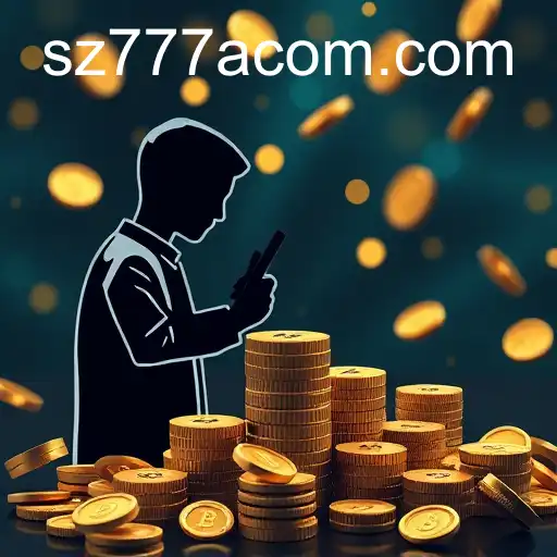 Understanding Bonuses: An In-Depth Analysis