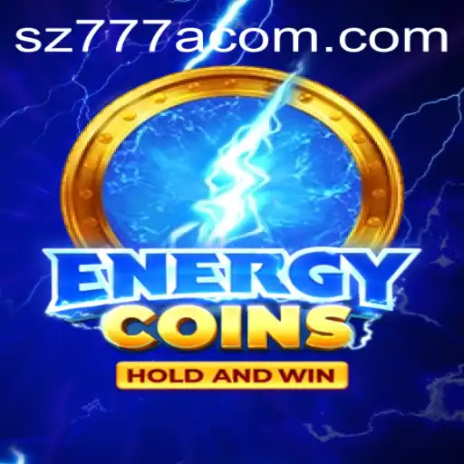 EnergyCoins: Unlocking the Power of Strategic Play in a Digital World
