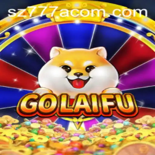 Discover the Excitement of GoLaiFu: The Future of Online Gaming