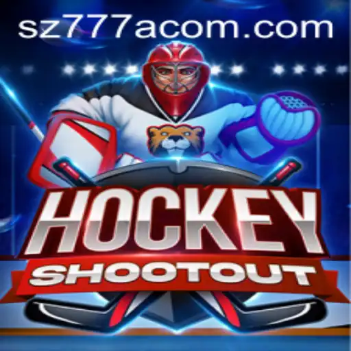Exploring HockeyShootout: New Challenges on Ice