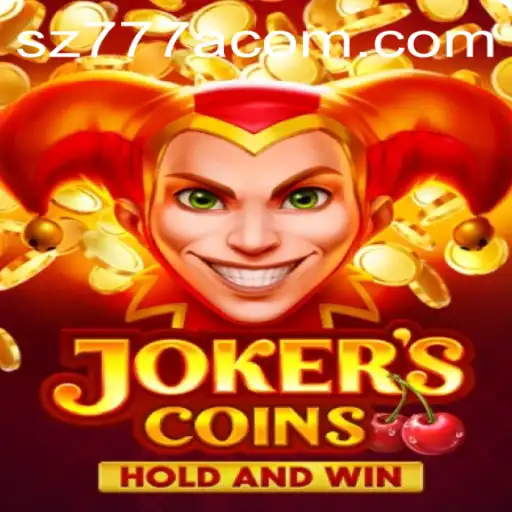 Unveiling the Mysteries of JokersCoins: A Modern Online Gaming Phenomenon