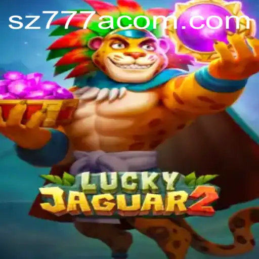 Discovering Luckyjaguar2: A Thrilling Experience