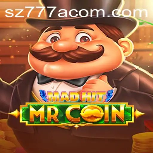 Exploring the Thrills and Strategies of MadHitMrCoin