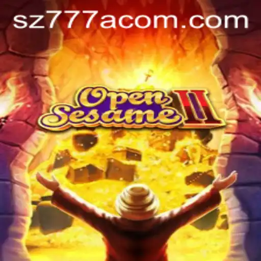 Exploring the World of OpenSesameII: An Innovative Gaming Experience