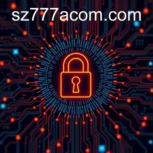 The Intricacies of Privacy Policies: An In-Depth Examination