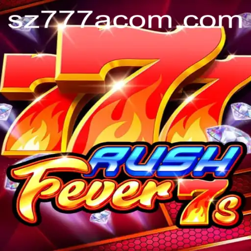 Exploring the Thrilling World of RushFever7s