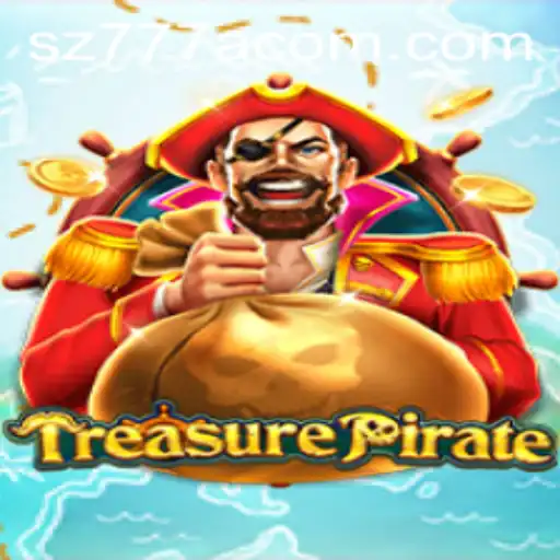Embarking on an Adventure with TreasurePirate: Exploring the Depths of Strategic Gameplay