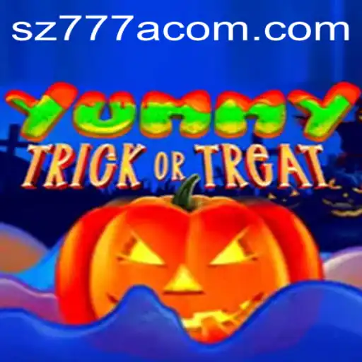 Explore the Exciting World of YummyTrickorTreat