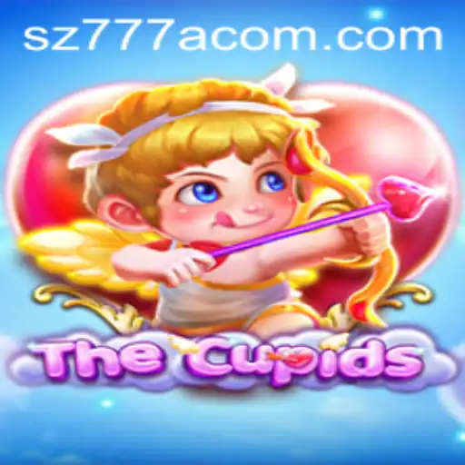 Unveiling TheCupids: A New Gaming Sensation